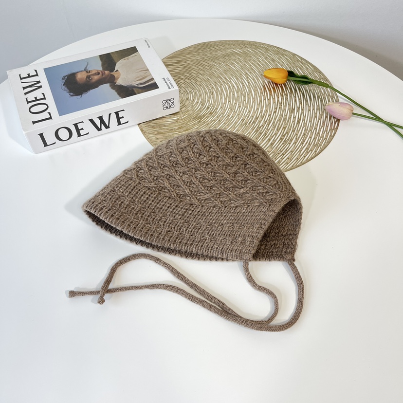 LOVELY HAT韓國直郵東大門代購女裝新品真品熱賣職業時尚帽子LOVELY HAT帽子圖色4