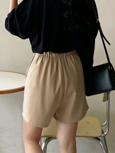 DAYDAY直郵韓國代購女裝新款推薦真品24秋冬職業熱賣裙褲DAYDAY裙褲