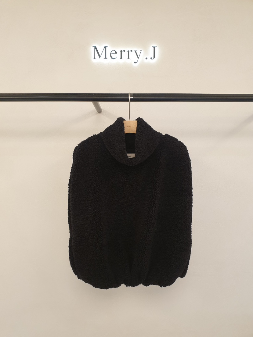 MERRY-J韓國直郵女裝新品熱賣休閑24秋冬職業時尚吊帶背心MERRY-J吊帶/背心圖色2