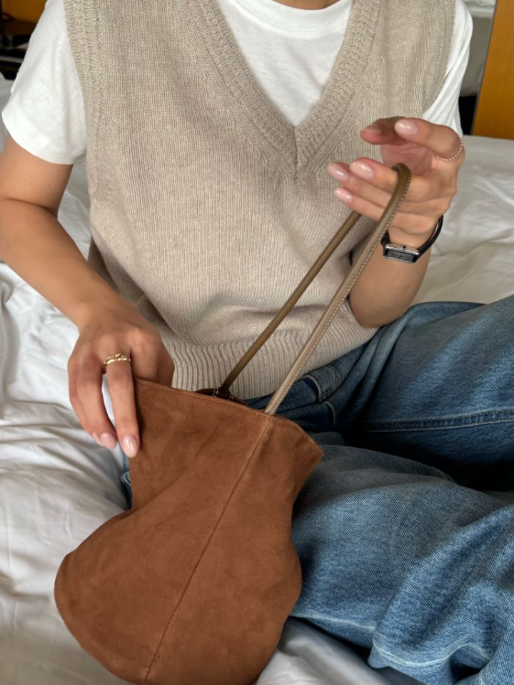 DOIT韓國直郵東大門實拍女裝新款時尚真品休閑職業吊帶背心DOIT吊帶/背心