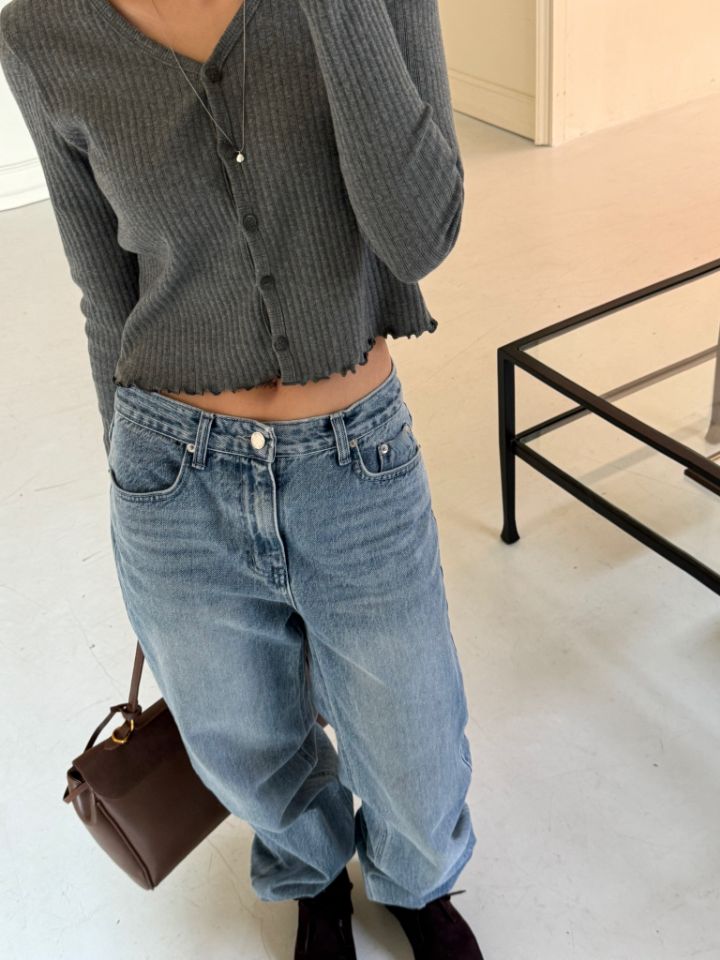 DOIT韓國直郵女裝新品職業推薦休閑真品時尚24秋冬長袖T恤DOIT長袖T恤