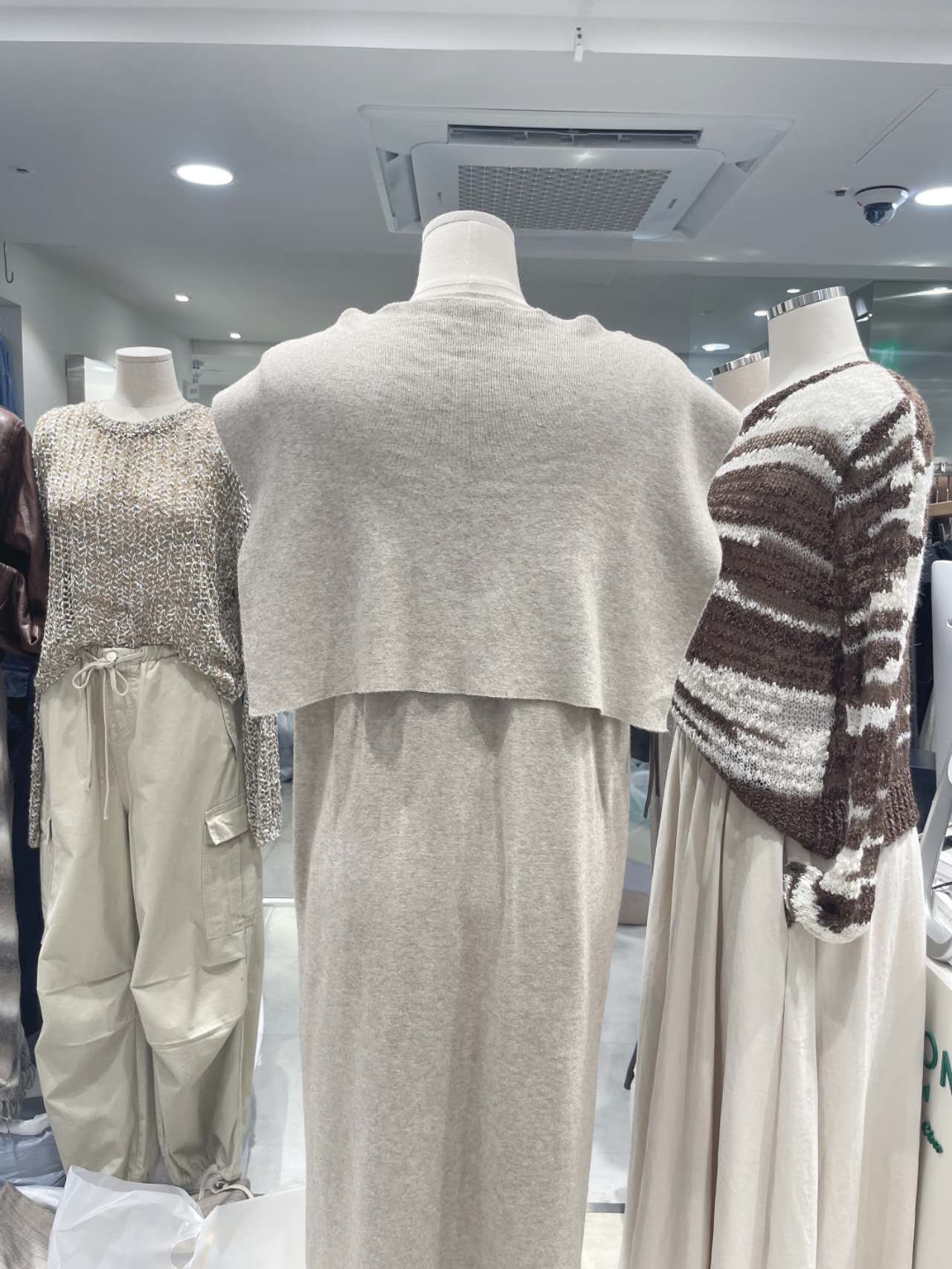 CELLONA直郵韓國代購女裝新品休閑人氣真品熱賣職業時尚套裝CELLONA套裝