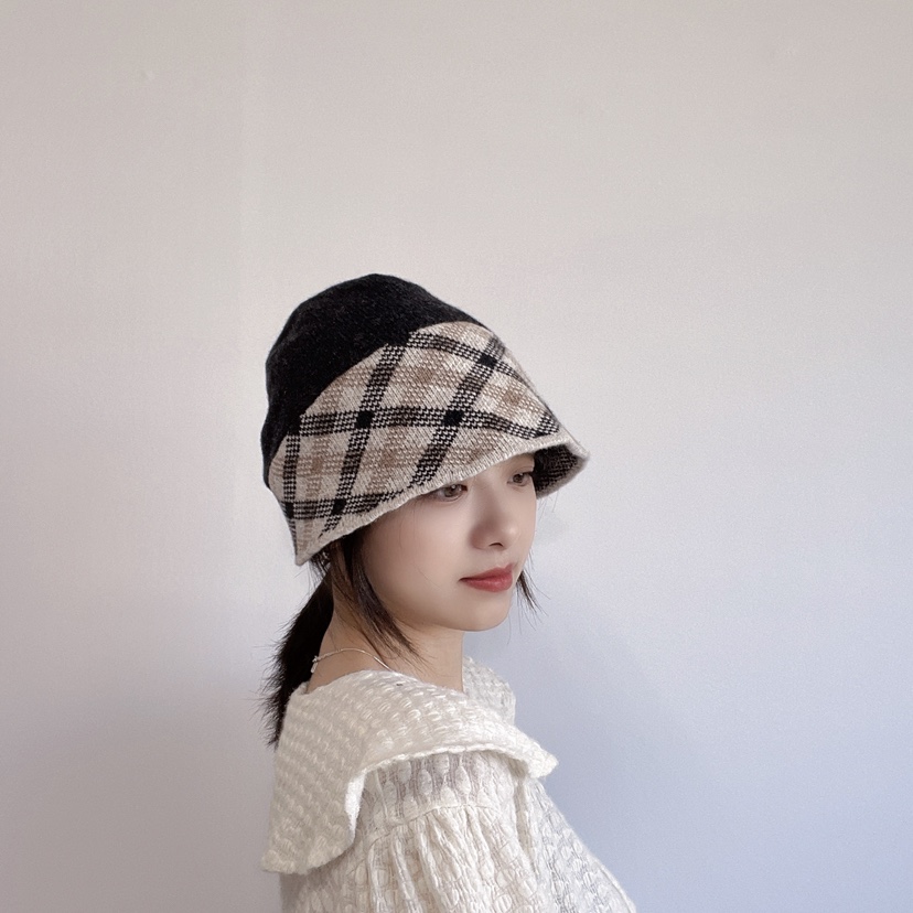 LOVELY HAT韓國直郵東大門代購女裝新款時尚人氣熱賣真品帽子LOVELY HAT帽子