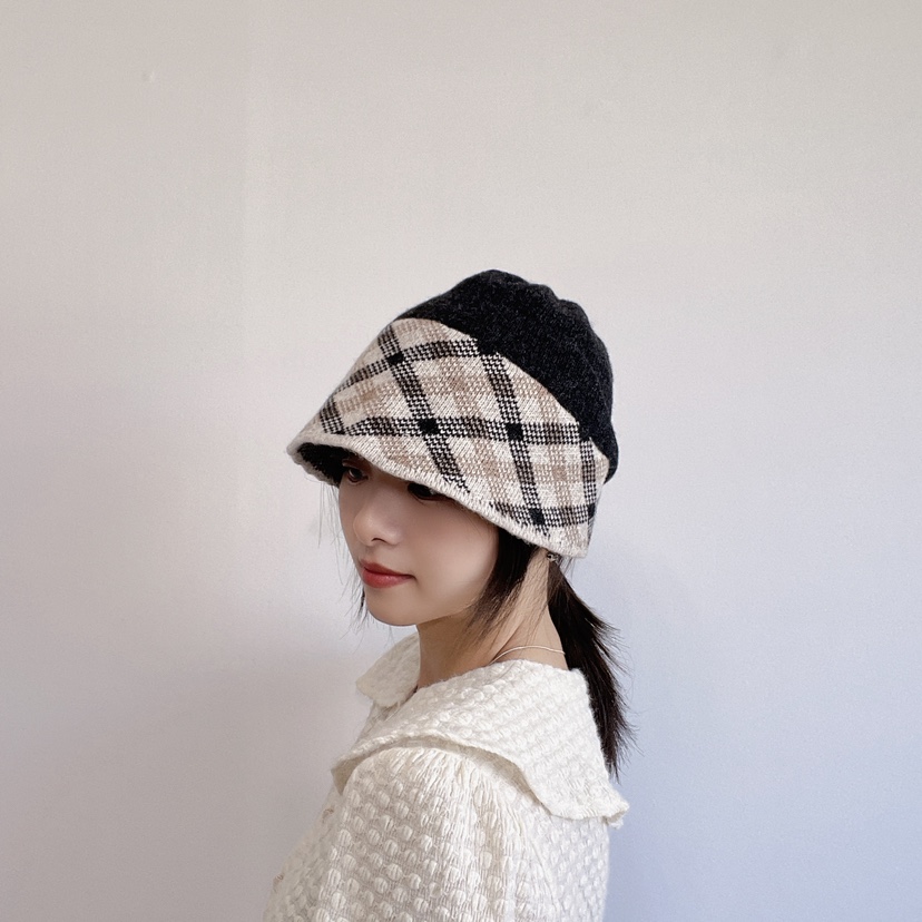 LOVELY HAT韓國直郵東大門代購女裝新款時尚人氣熱賣真品帽子LOVELY HAT帽子