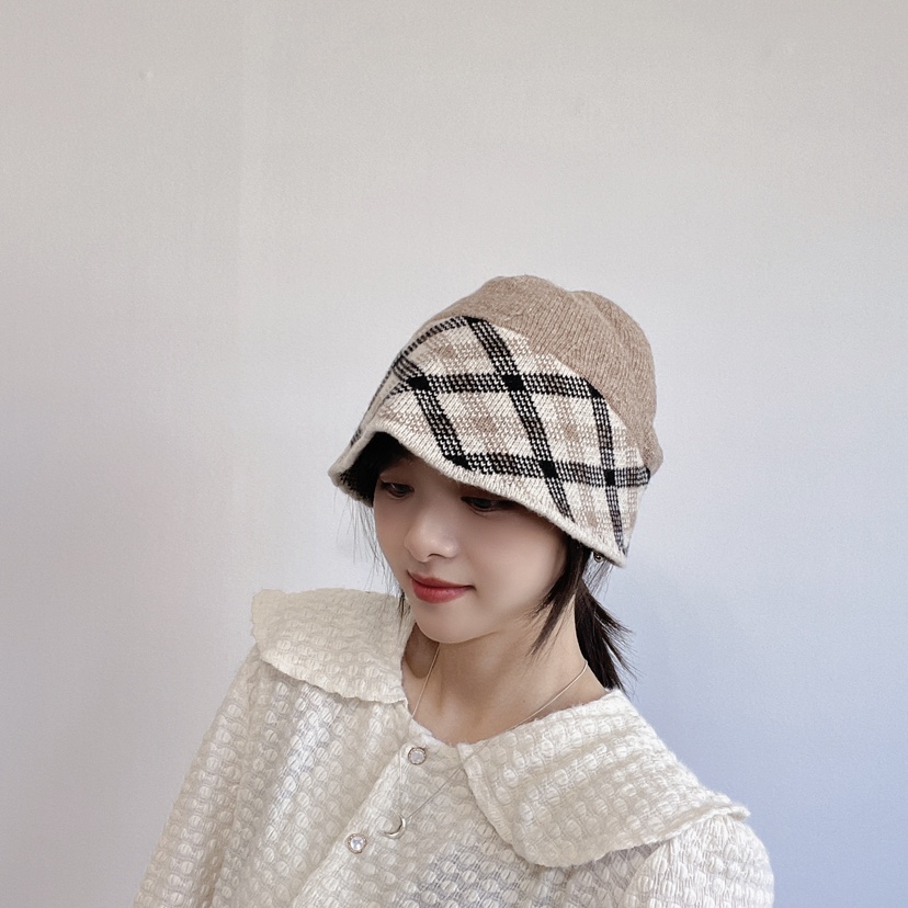 LOVELY HAT韓國直郵東大門代購女裝新款時尚人氣熱賣真品帽子LOVELY HAT帽子