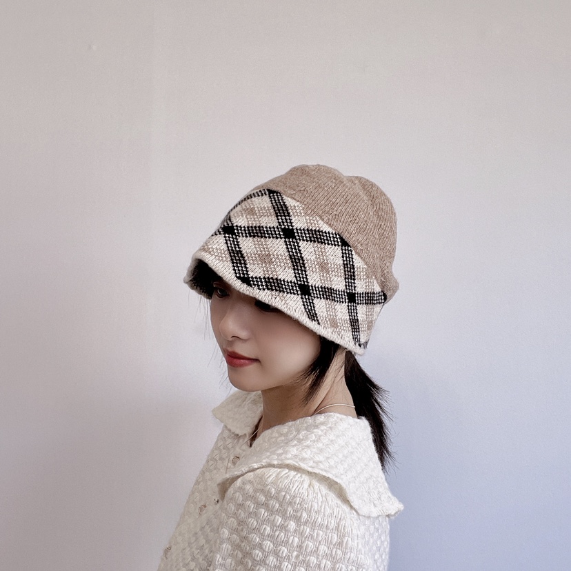 LOVELY HAT韓國直郵東大門代購女裝新款時尚人氣熱賣真品帽子LOVELY HAT帽子