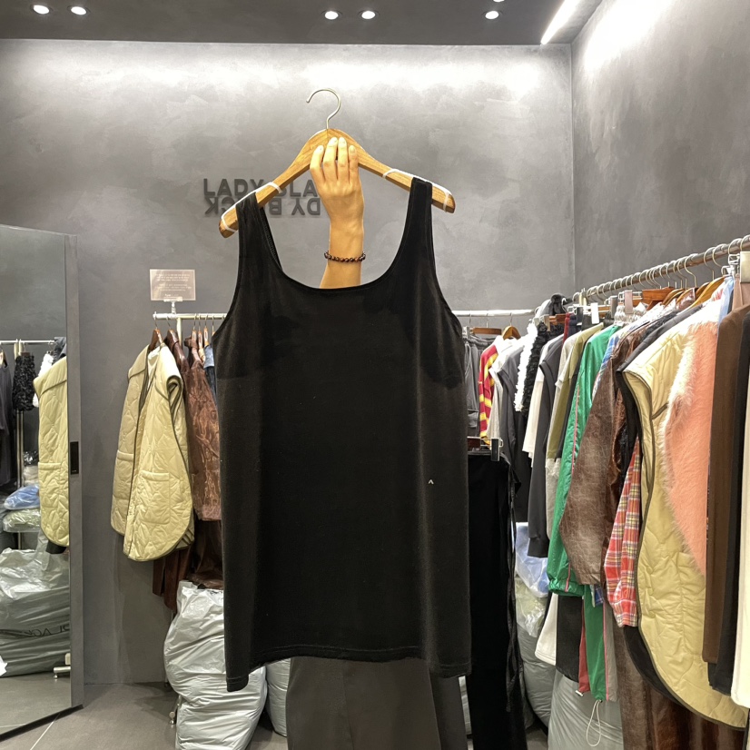 LADYBLACK直郵韓國代購女裝新品真品24秋冬時尚連衣裙天鵝絨LADYBLACK連衣裙