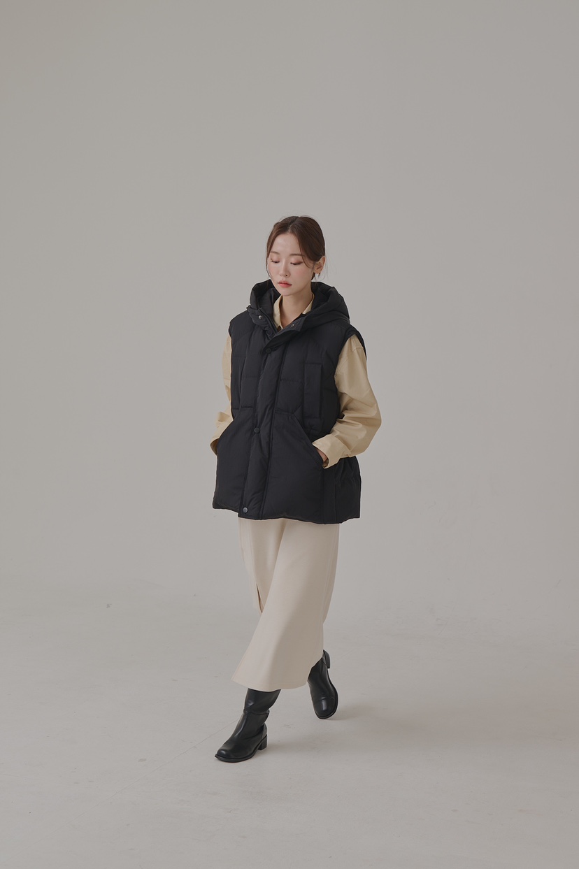 aTHeA韓國直郵東大門代購女裝新品時尚人氣24秋冬半身裙中短裙ATHEA半身裙/中短裙