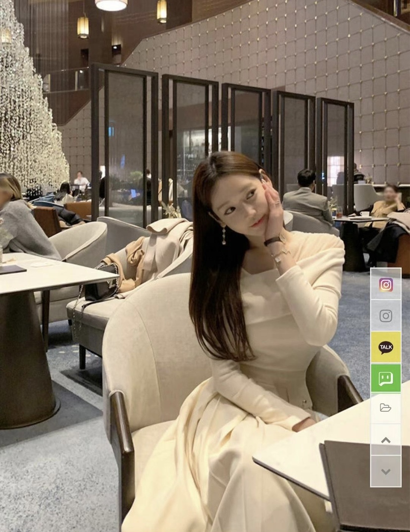 CLASSY-O直郵韓國代購女裝新品推薦職業24秋冬真品長袖T恤CLASSY-O長袖T恤