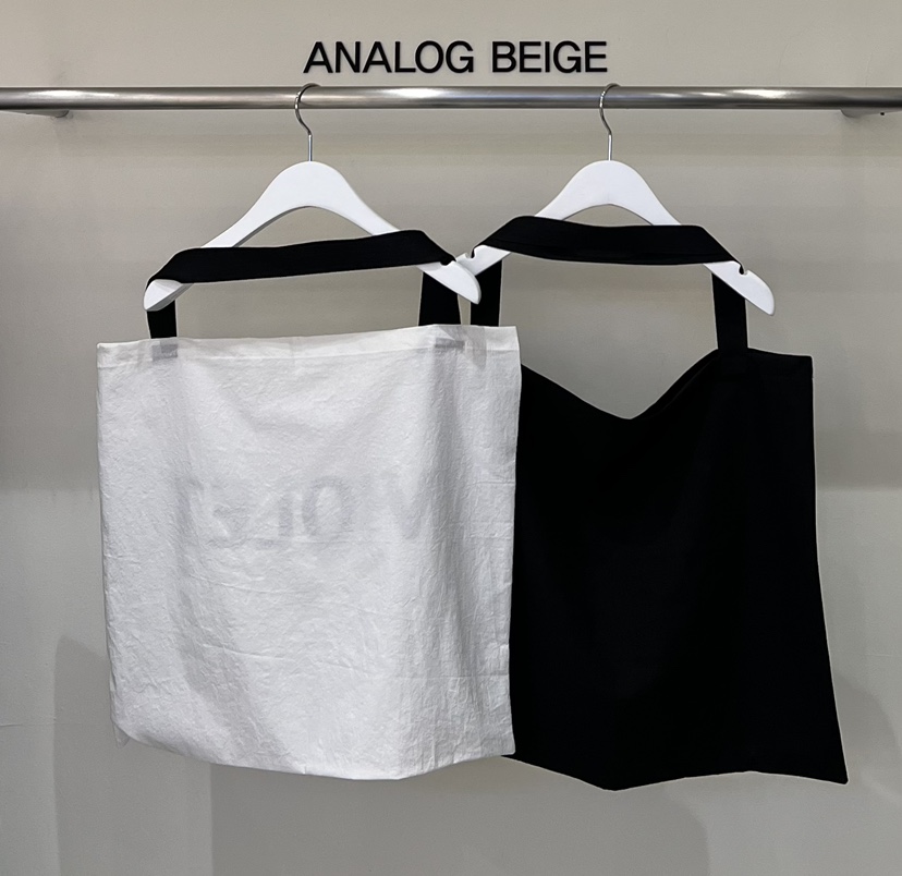 ANGLOG BEIGE韓國直郵東大門代購女裝新品熱賣時尚單肩斜跨包ANGLOG BEIGE單肩/斜跨包