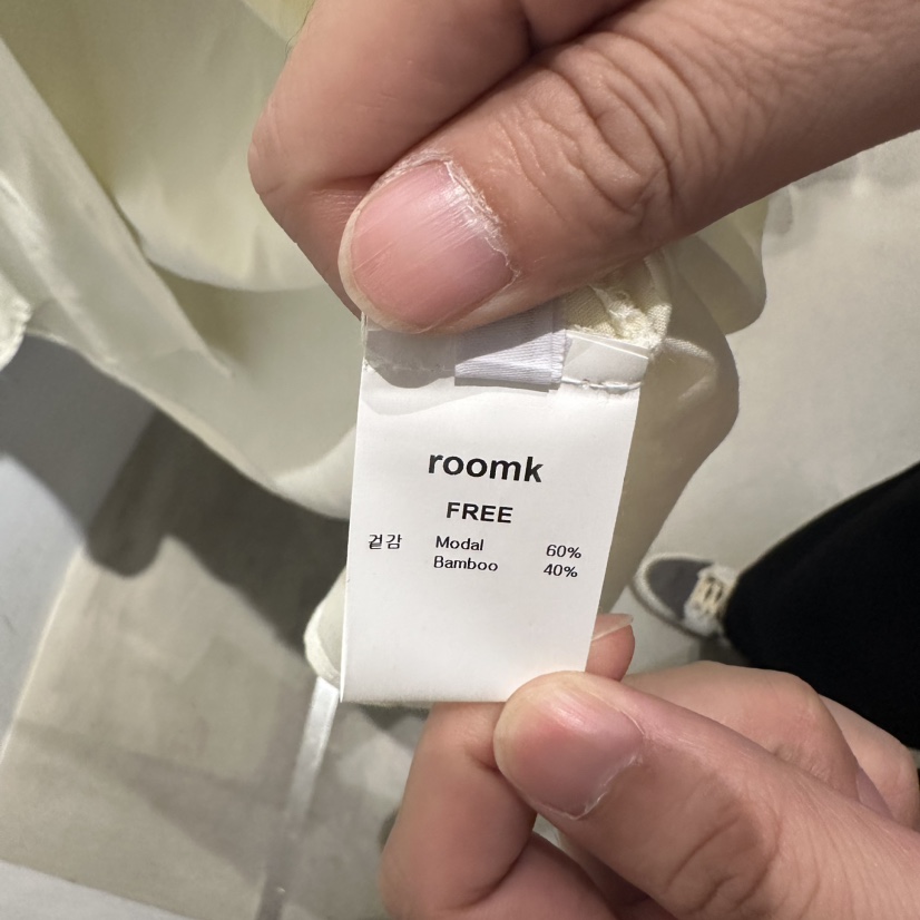 ROOM K韓國直郵東大門實拍女裝新品職業推薦襯衫蕾絲衫披肩ROOM K襯衫/蕾絲衫