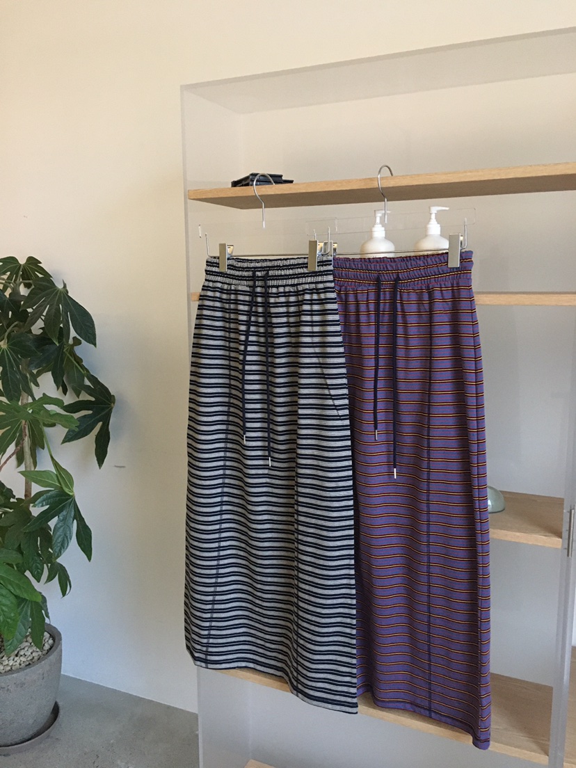 SOAPYROOM直郵韓國代購女裝新品休閑時尚熱賣24秋冬真品長裙SOAPYROOM長裙