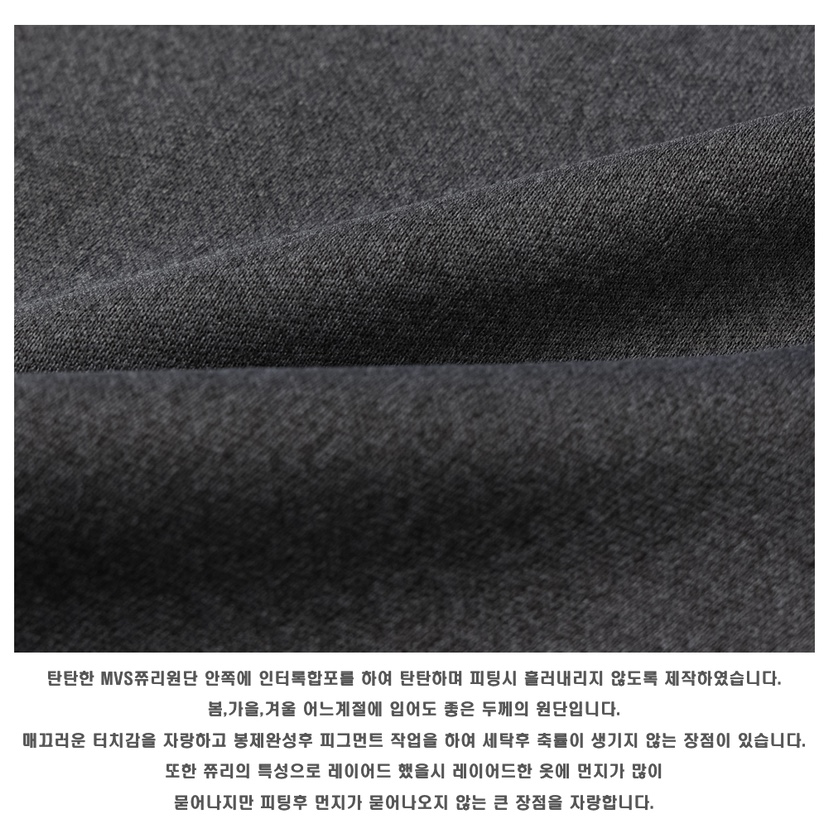 K 516韓國直郵女裝新品真品熱賣24秋冬推薦休閑職業衛衣LEPEL衛衣