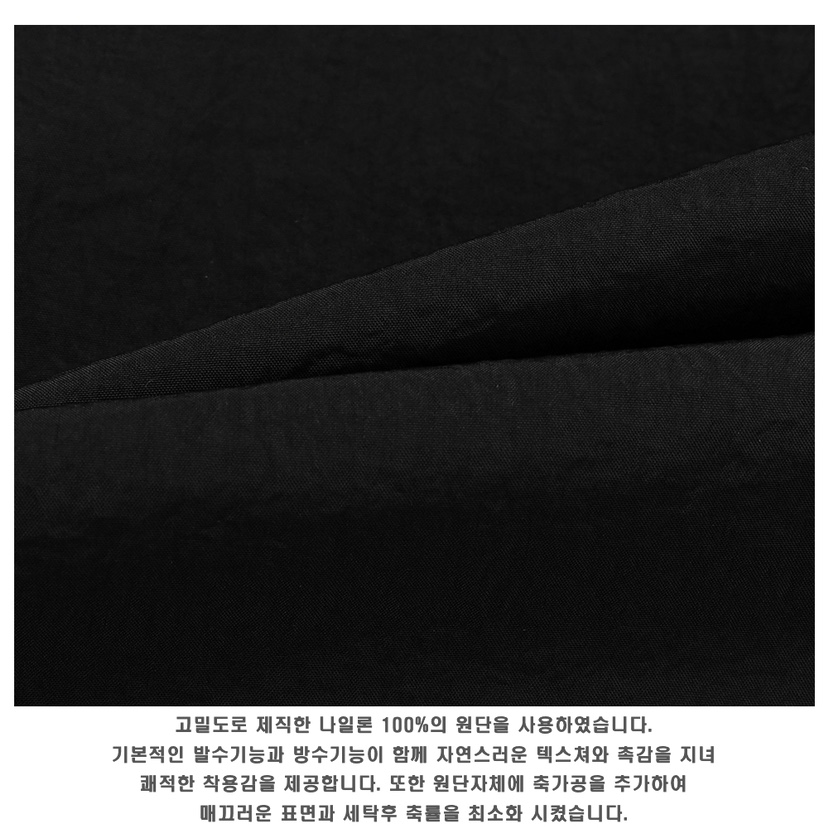 K 516韓國直郵東大門代購女裝新品休閑人氣24秋冬衛衣兜帽LEPEL衛衣