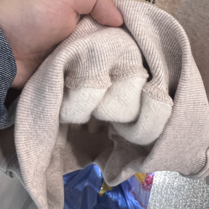 FIZZ直郵韓國代購女裝新品時尚人氣推薦休閑熱賣職業真品衛衣FIZZ衛衣