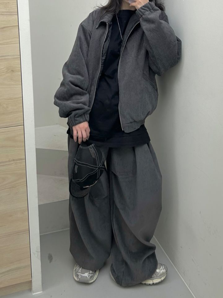 HESTORY韓國直郵東大門代購女裝新品職業24秋冬人氣推薦套裝HESTORY套裝