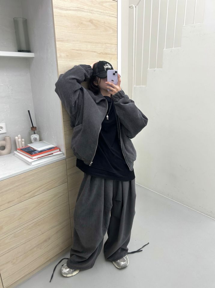 HESTORY韓國直郵東大門代購女裝新品職業24秋冬人氣推薦套裝HESTORY套裝