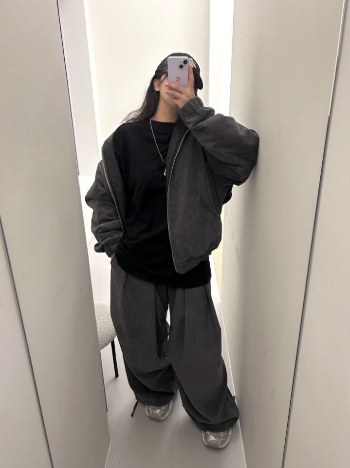 HESTORY韓國直郵東大門代購女裝新品職業24秋冬人氣推薦套裝HESTORY套裝
