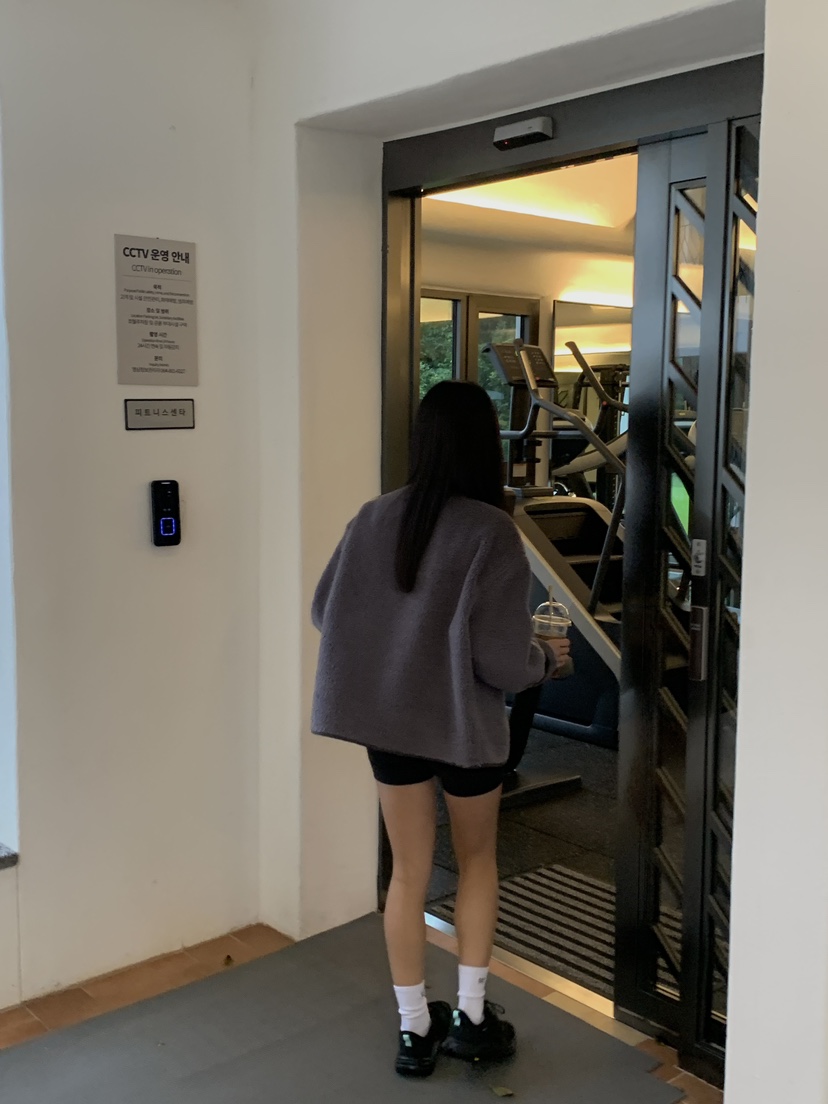 MEMO CLASSIC韓國直郵女裝新款真品職業推薦人氣休閑夾克羊毛MEMO CLASSIC夾克