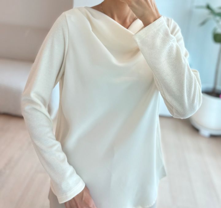 DAILY PROJECT韓國直郵東大門實拍女裝新品推薦襯衫蕾絲衫DAILY PROJECT襯衫/蕾絲衫