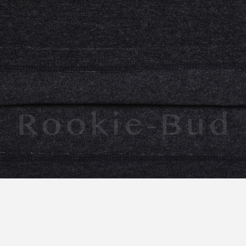 ROOKIE BUD韓國直郵女裝新款休閑真品時尚熱賣職業長袖T恤ROOKIE BUD長袖T恤