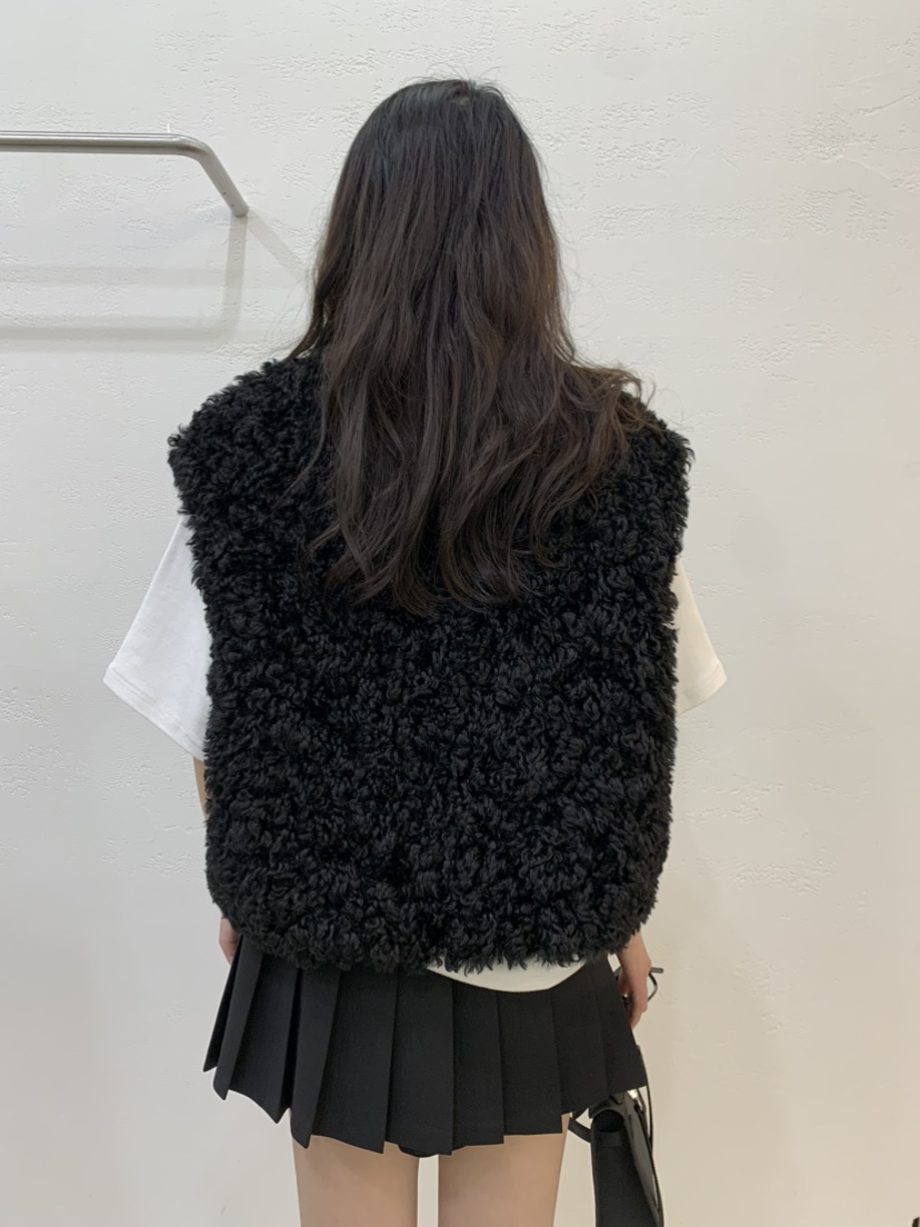 BANI BLUBH韓國直郵東大門代購女裝新品真品熱賣職業休閑T恤BANI BLUSHT恤