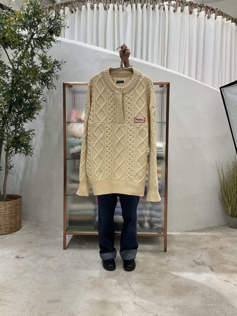 POLAROMO韓國代購女士新款休閑人氣職業真品時尚熱賣推薦毛衣POLAROMO毛衣圖色4