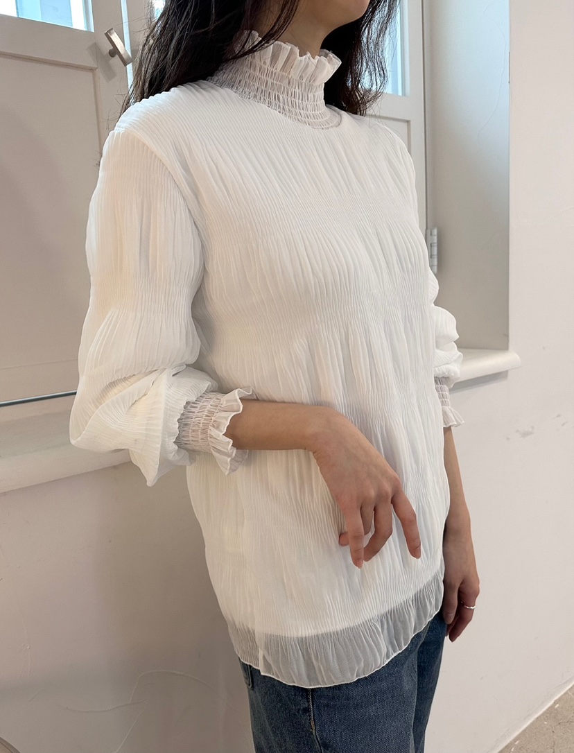 CLASSY-O韓國直郵女裝新品真品熱賣時尚休閑24秋夏長袖T恤加絨CLASSY-O長袖T恤
