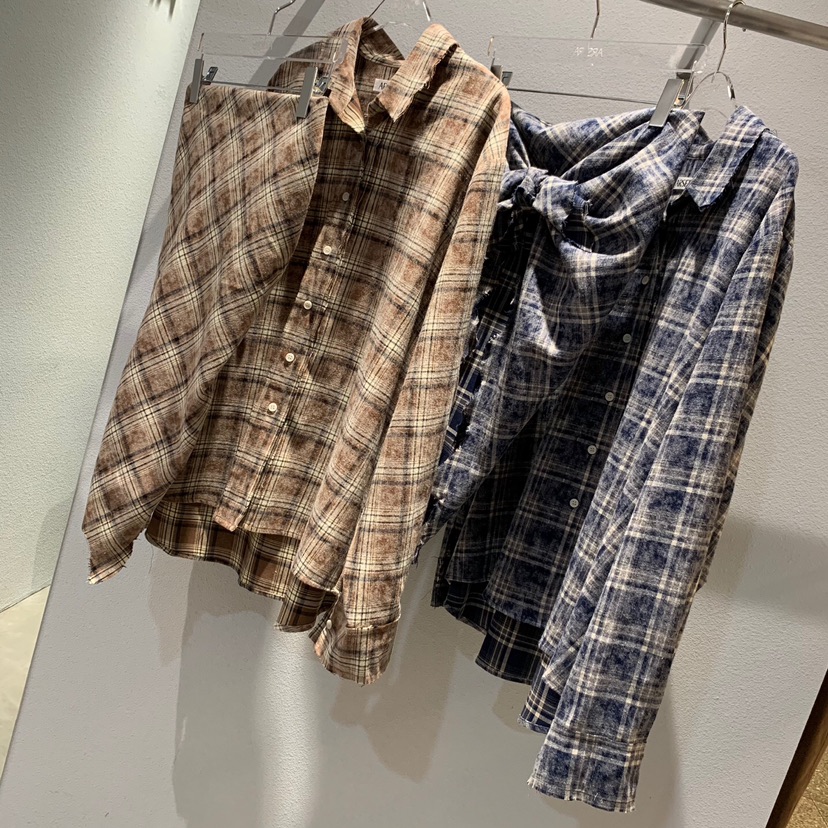 ARSERA韓國直郵東大門實拍女裝新品熱賣人氣職業休閑套裝復古ARSERA套裝