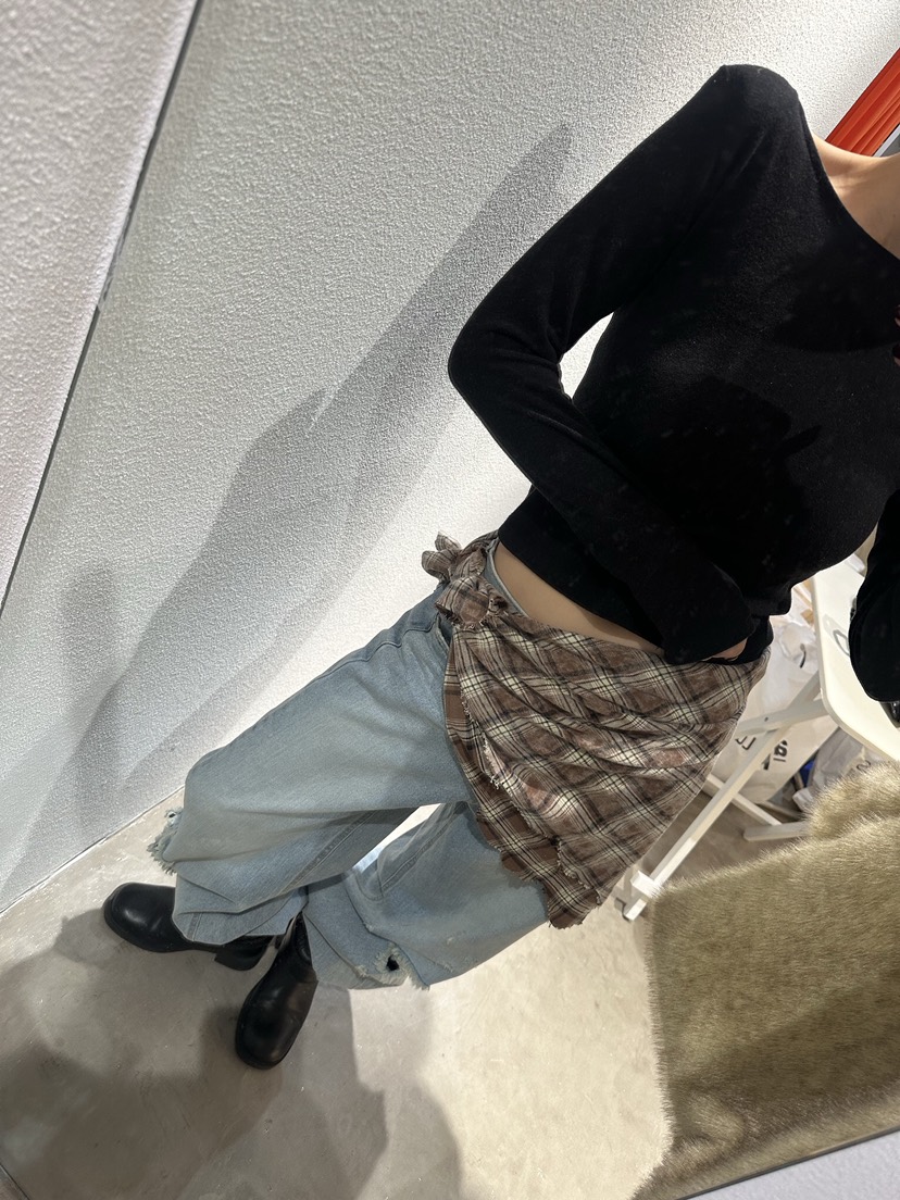 ARSERA韓國直郵東大門實拍女裝新品熱賣人氣職業休閑套裝復古ARSERA套裝