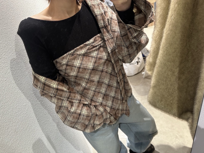 ARSERA韓國直郵東大門實拍女裝新品熱賣人氣職業休閑套裝復古ARSERA套裝