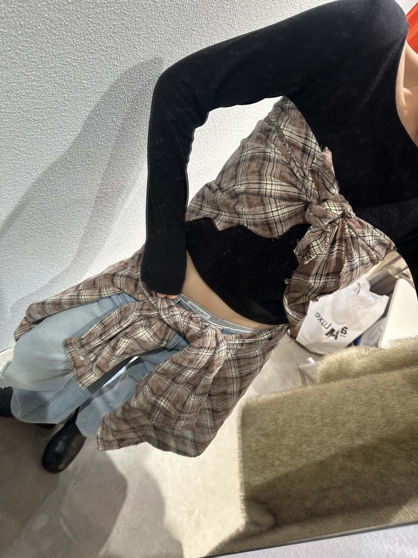 ARSERA韓國直郵東大門實拍女裝新品熱賣人氣職業休閑套裝復古ARSERA套裝