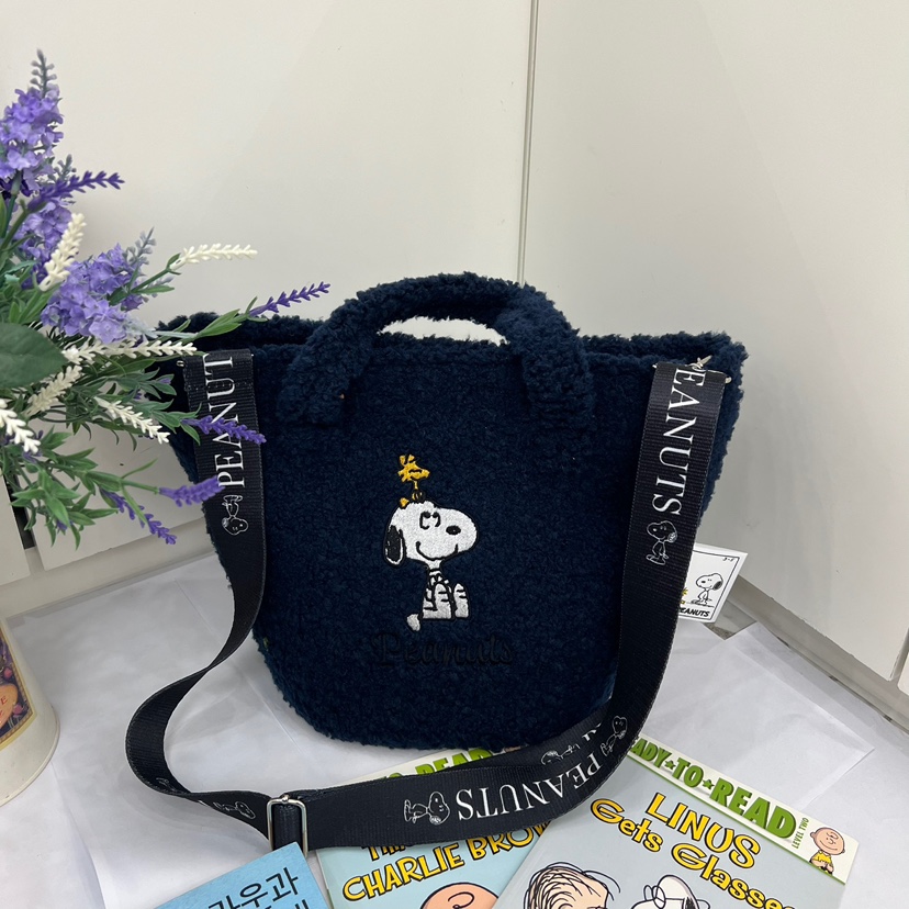 LEJUNEV-P韓國直郵東大門實拍女裝新品職業人氣單肩斜跨包LEJUNEV-P單肩/斜跨包圖色3