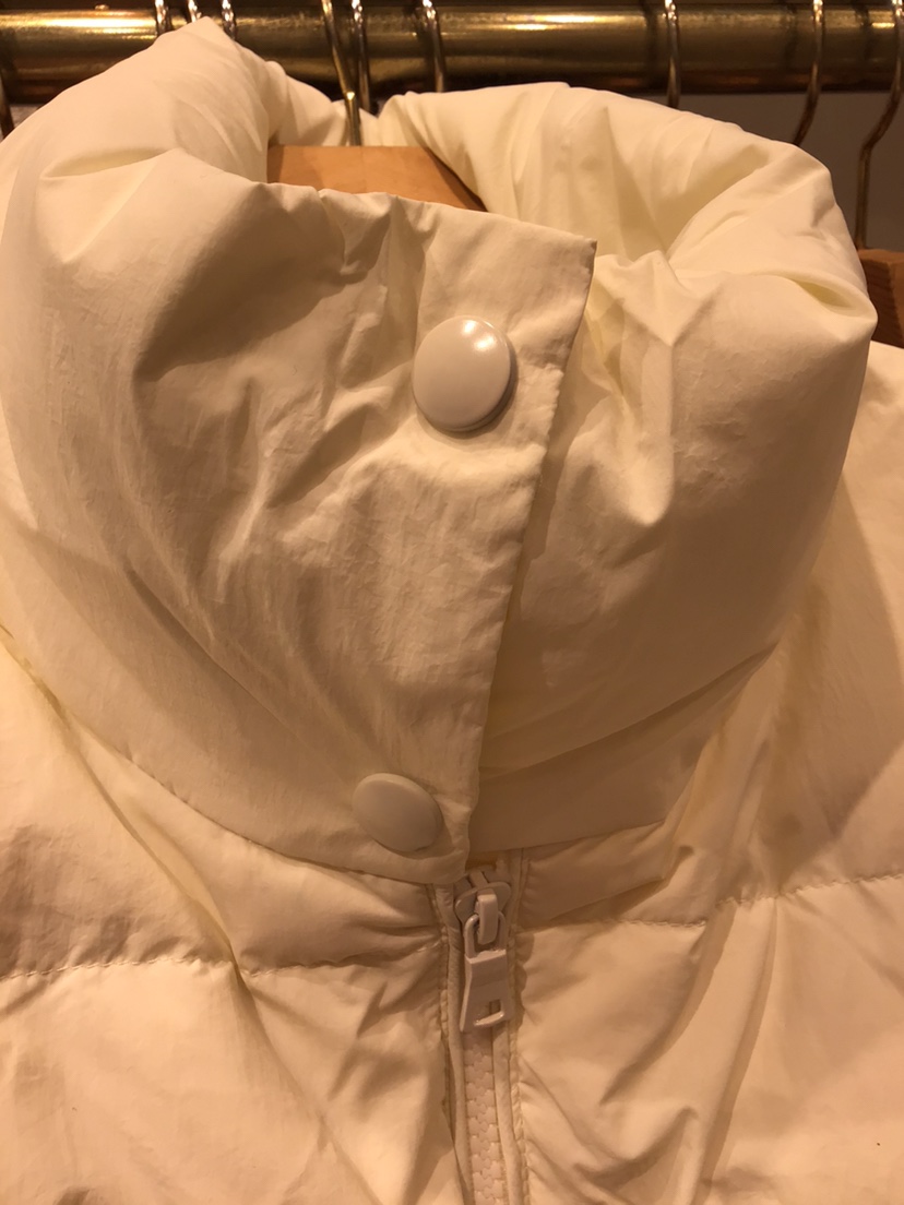 LAUNDRY直郵韓國代購女裝新品真品職業推薦休閑熱賣24秋冬馬甲LAUNDRY馬甲