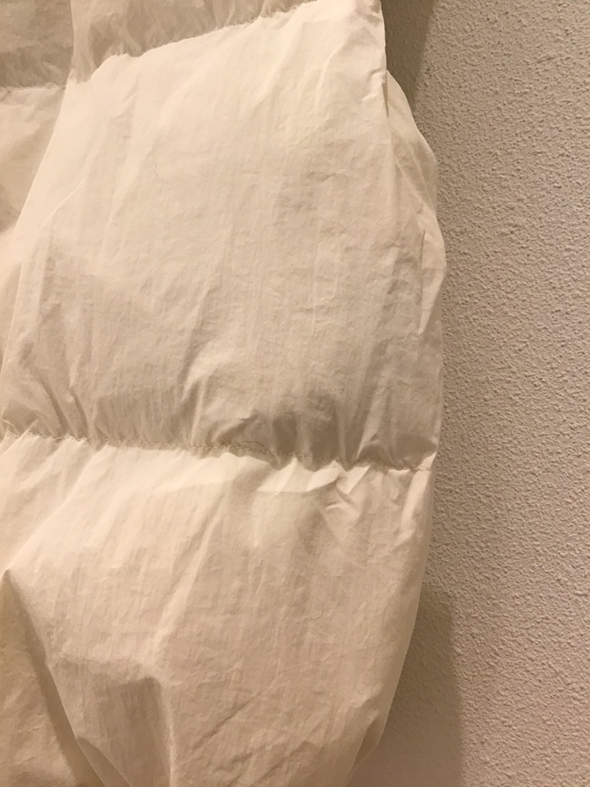 LAUNDRY直郵韓國代購女裝新品真品職業推薦休閑熱賣24秋冬馬甲LAUNDRY馬甲