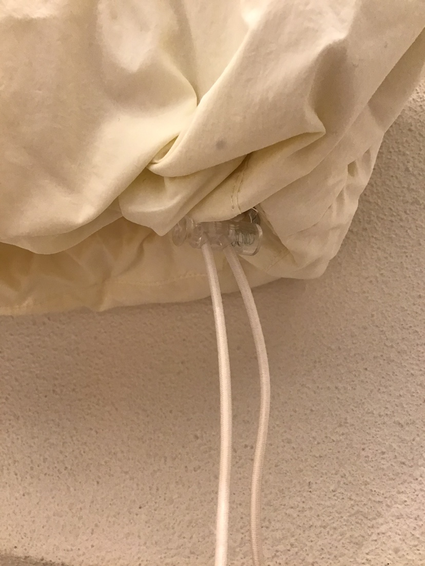 LAUNDRY直郵韓國代購女裝新品真品職業推薦休閑熱賣24秋冬馬甲LAUNDRY馬甲