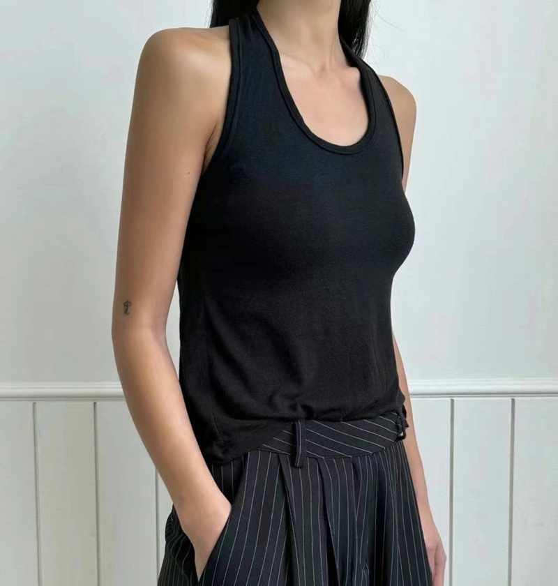 PRANA/CLOTHINK韓國直郵女裝新品24秋冬時尚人氣套裝開衫PRANA/CLOTHINK套裝