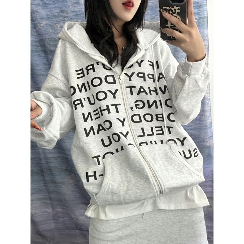 WAVE直郵韓國代購女裝新款真品職業推薦時尚熱賣人氣24秋冬長裙WAVE長裙