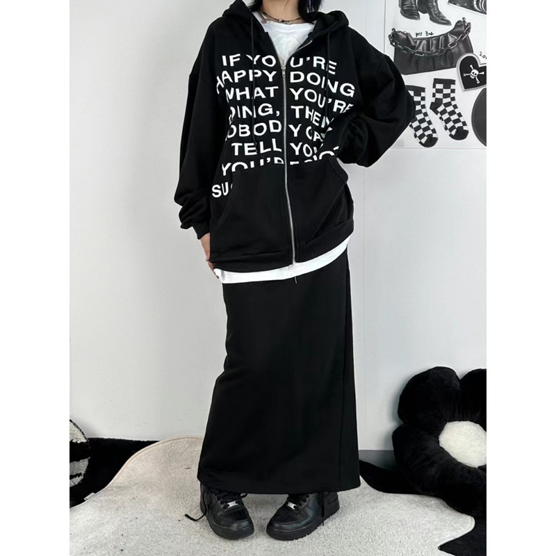 WAVE韓國直郵東大門實拍女裝新品職業時尚真品休閑熱賣夾克WAVE夾克