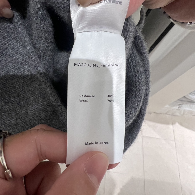 MASCULINE韓國直郵東大門實拍女裝新品人氣休閑推薦職業帽子MASCULINE帽子