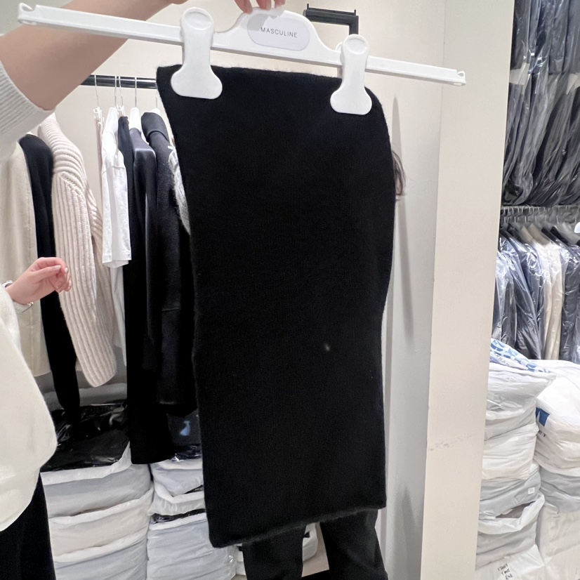 MASCULINE韓國直郵東大門實拍女裝新品人氣休閑推薦職業帽子MASCULINE帽子圖色2