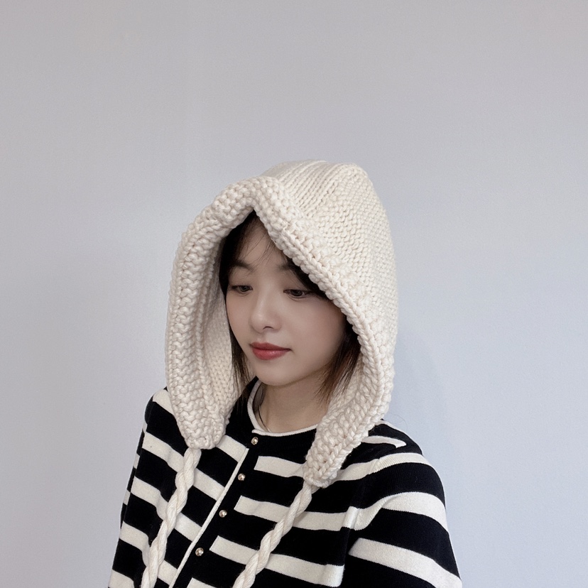 LOVELY HAT韓國直郵女裝新款人氣24秋冬職業真品休閑帽子LOVELY HAT帽子
