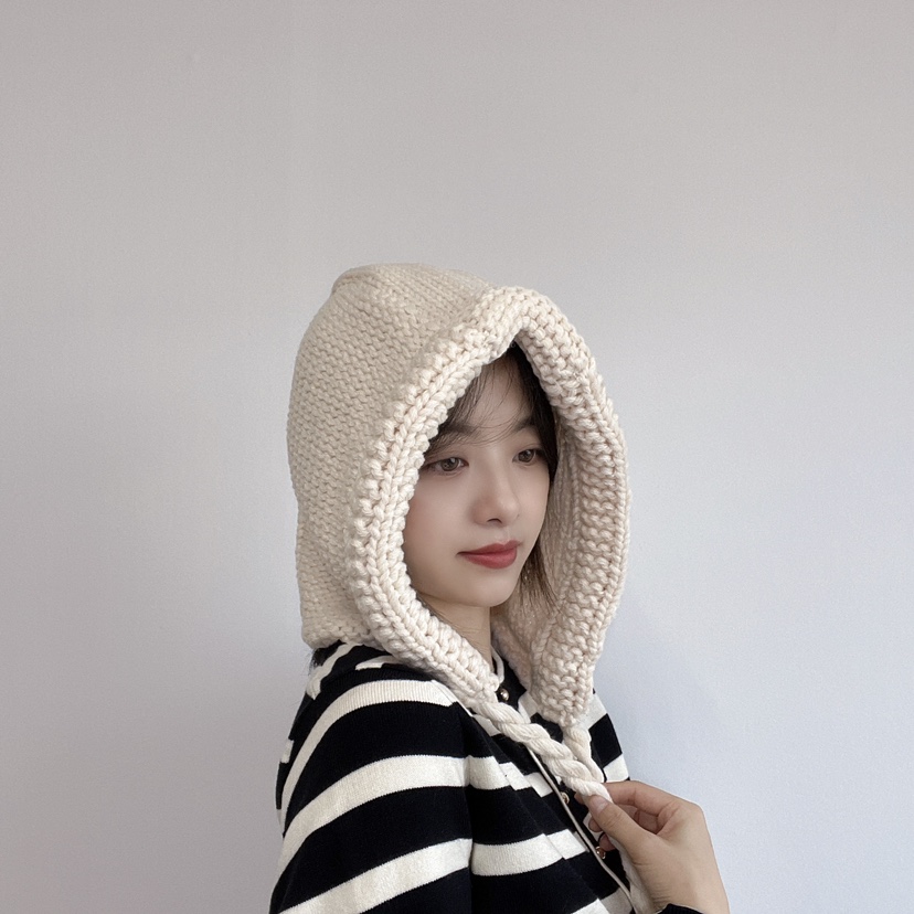 LOVELY HAT韓國直郵女裝新款人氣24秋冬職業真品休閑帽子LOVELY HAT帽子