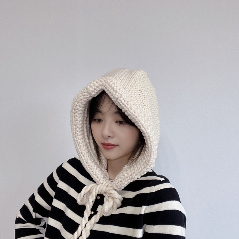 LOVELY HAT韓國直郵女裝新款人氣24秋冬職業真品休閑帽子LOVELY HAT帽子