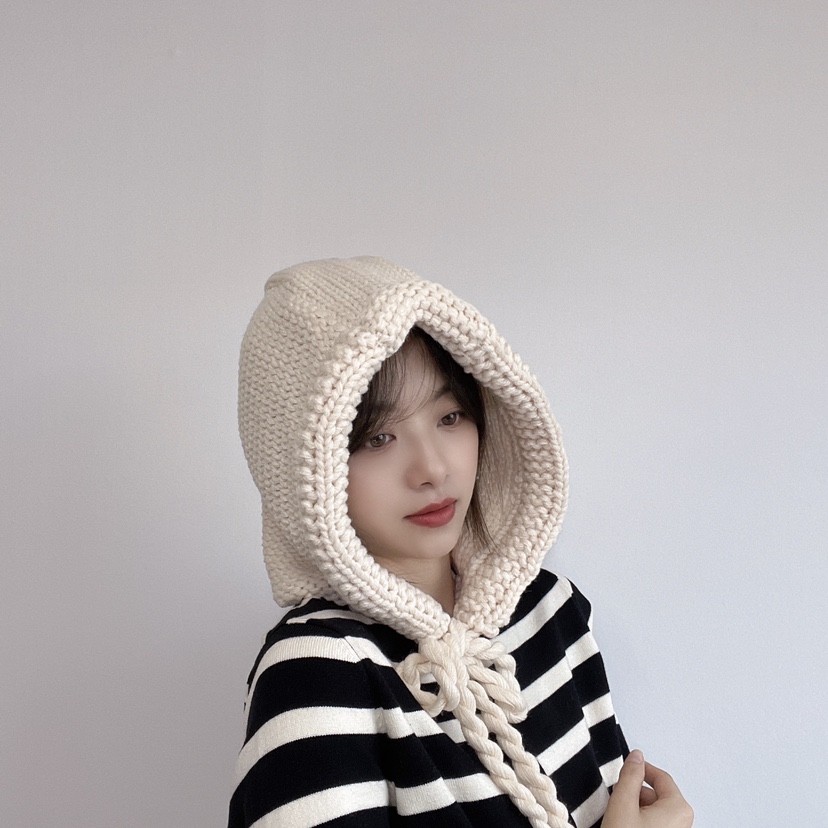 LOVELY HAT韓國直郵女裝新款人氣24秋冬職業真品休閑帽子LOVELY HAT帽子