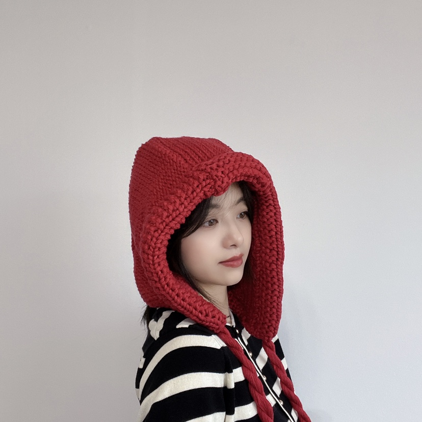 LOVELY HAT韓國直郵女裝新款人氣24秋冬職業真品休閑帽子LOVELY HAT帽子