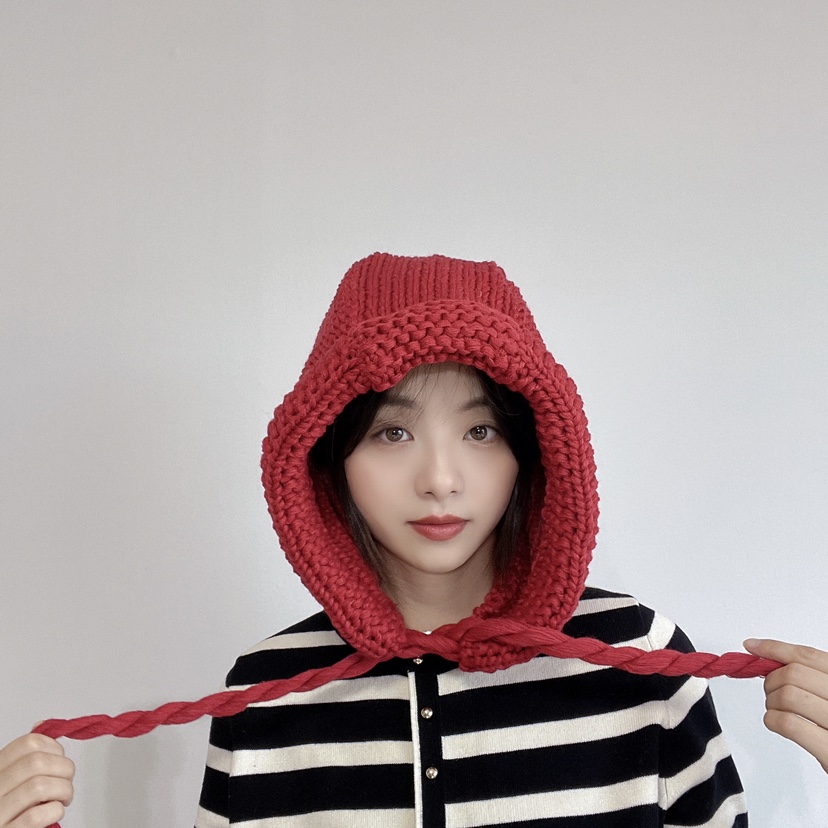 LOVELY HAT韓國直郵女裝新款人氣24秋冬職業真品休閑帽子LOVELY HAT帽子