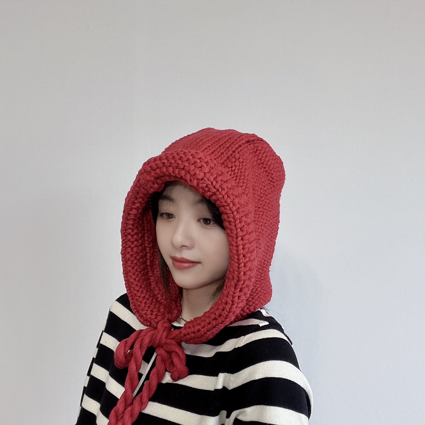 LOVELY HAT韓國直郵女裝新款人氣24秋冬職業真品休閑帽子LOVELY HAT帽子