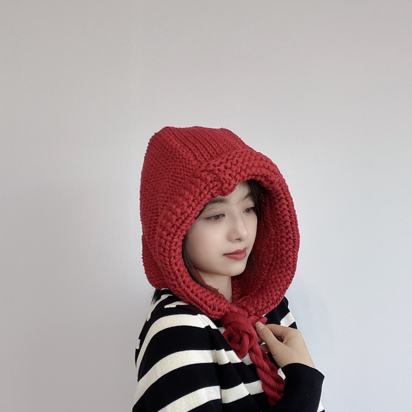 LOVELY HAT韓國直郵女裝新款人氣24秋冬職業真品休閑帽子LOVELY HAT帽子