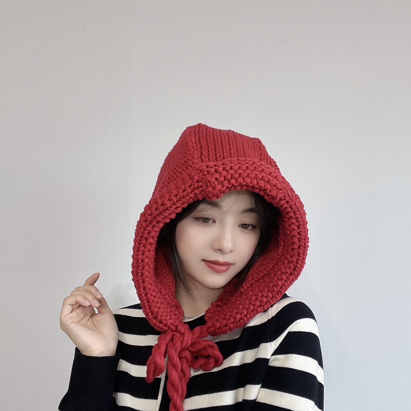 LOVELY HAT韓國直郵女裝新款人氣24秋冬職業真品休閑帽子LOVELY HAT帽子